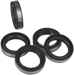 JAMES GASKETSGasket Seal Front Fork Xlh Xlch Fx 5/Pk 45927-7345927-73
