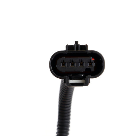 BBK 16-20 GM Camaro 6.2L SS Manual Trans O2 Sensor Wire Harness Extensions (Front) 1122