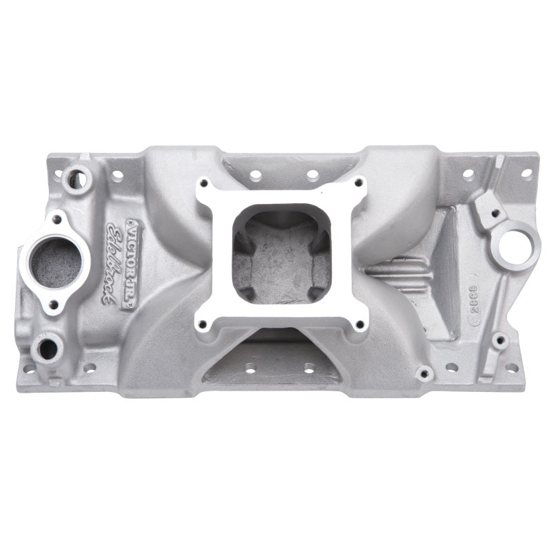 INTAKE MANIFOLD 2999
