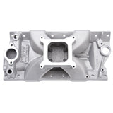 INTAKE MANIFOLD 2999