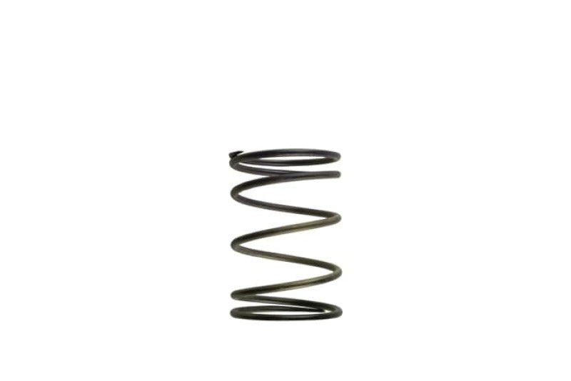 Turbosmart WG50/60 7PSI OUT SPRG-BLK/PUR TS-0502-2003