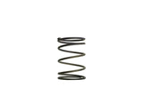 Turbosmart WG50/60 7PSI OUT SPRG-BLK/PUR TS-0502-2003