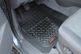 Deezee Universal Front Floor Mat Universal (Pair) DZ 90709