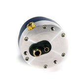 BBK 86-93 Mustang 5.0 Adjustable Fuel Pressure Regulator 1706