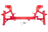 UMI Performance 98-02 GM F-Body Tubular K-Member - LS1 2320-R