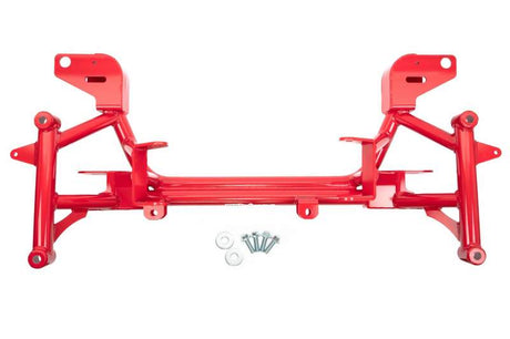 UMI Performance 98-02 GM F-Body Tubular K-Member - LS1 2320-R