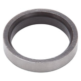Edelbrock Exhaust Valve Seat - Pontiac 9714