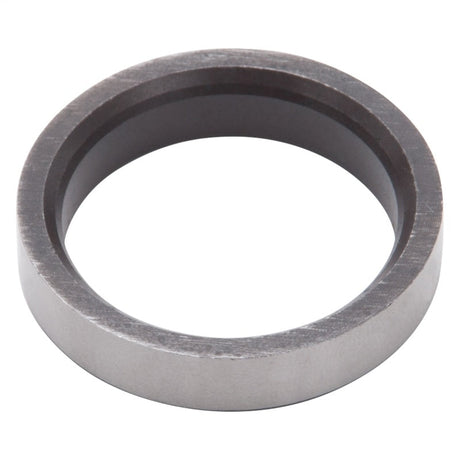 Edelbrock Exhaust Valve Seat - Pontiac 9714