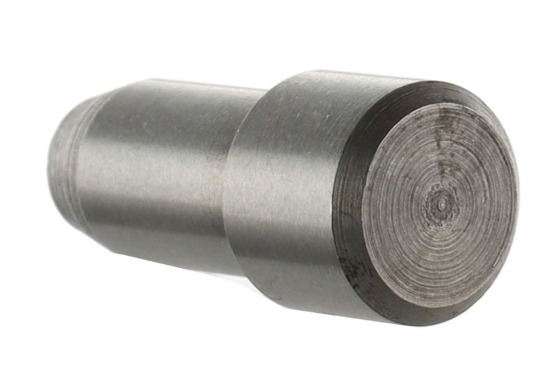 Ford Racing 10.5inch Pressure Plate Bolt and Dowel Kit M-6397-A302