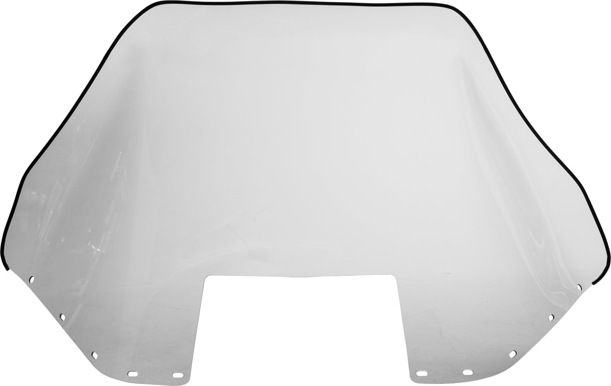 KORONISWindshield Smoke Pol450-230