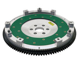 Fidanza 94-05 Mazda Miata 8lb Aluminium Flywheel 161181