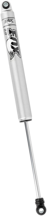 Fox 94-11 Dodge 2500/3500 2.0 Performance Series 12.1in. Smooth Body IFP Rear Shock / 4-6in. Lift 985-24-024