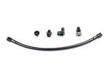 Radium Engineering 06-09 Honda S2000 Fuel Rail Plumbing Kit 20-0391-PK