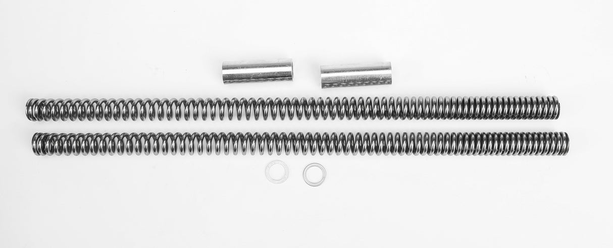 PATRIOTMultirate Fork Springs 35mmFS-1017