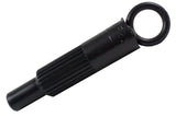 ACT 2010 Hyundai Genesis Coupe Alignment Tool AT23