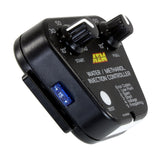 AEM V2 Multi Input Controller Kit - 0-5v/MAF Freq or V/Duty Cycle/MAP 30-3305