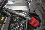 AEM 14-15 Lexus IS250/350 V6 Cold Air Intake 21-759C