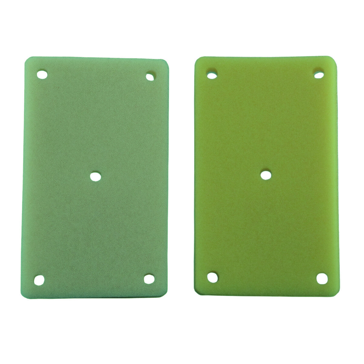 NO TOILFast Filter A/C3007