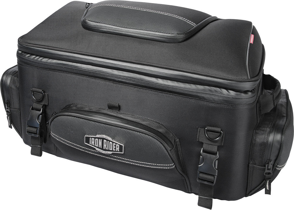 DOWCO Quest Tour Rack Bag 12" X 11" X 20" 4879