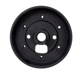NRG Short Hub Adapter 06+ Chevrolet Corvette / Cadillac CTS SRK-177H