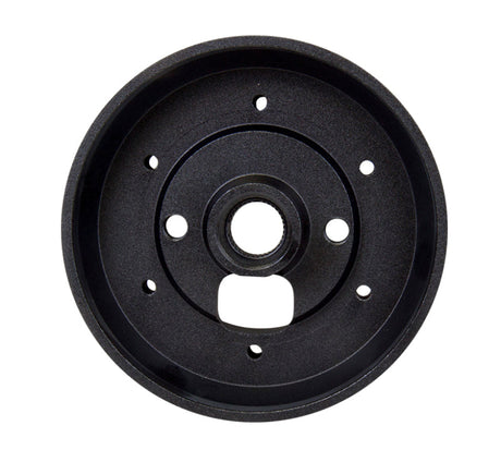 NRG Short Hub Adapter 06+ Chevrolet Corvette / Cadillac CTS SRK-177H