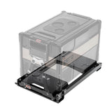 ARB Fridge Slide for 38Q and 47Q Zero Fridges 10900047