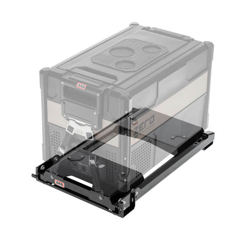 ARB Fridge Slide for 38Q and 47Q Zero Fridges 10900047