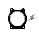 VMP Performance GT Throttle Body To Ford Shelby GT350 Manifold Adapter Plate VMP-INA009
