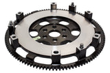 ACT 90-05 Mazda Miata XACT Flywheel Prolite (90-93 Must Use 1.8L Clutch) 600255