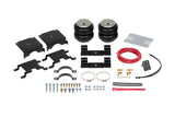 Firestone Ride-Rite Air Helper Spring Kit 13-20 Ford Transit 250/350 Single Rear Wheel (W217602621) 2621