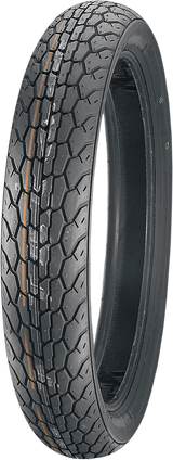 BRIDGESTONE Tire - Exedra L309 - Front - 110/90-18 - 61S 100560