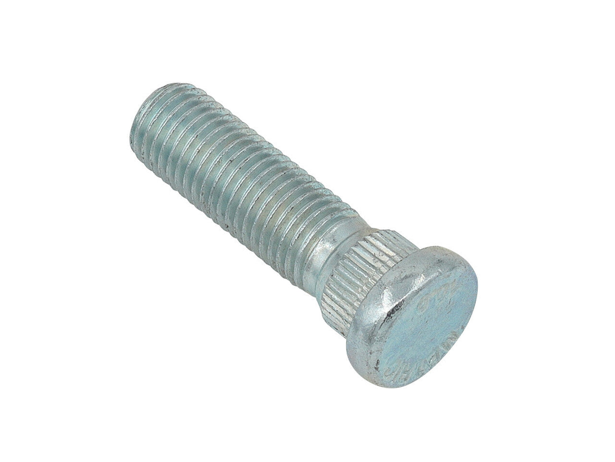 OPEN TRAILRepl. Stud 1/1.5/2" Spacer 3/8" X 24mmAC-06653A