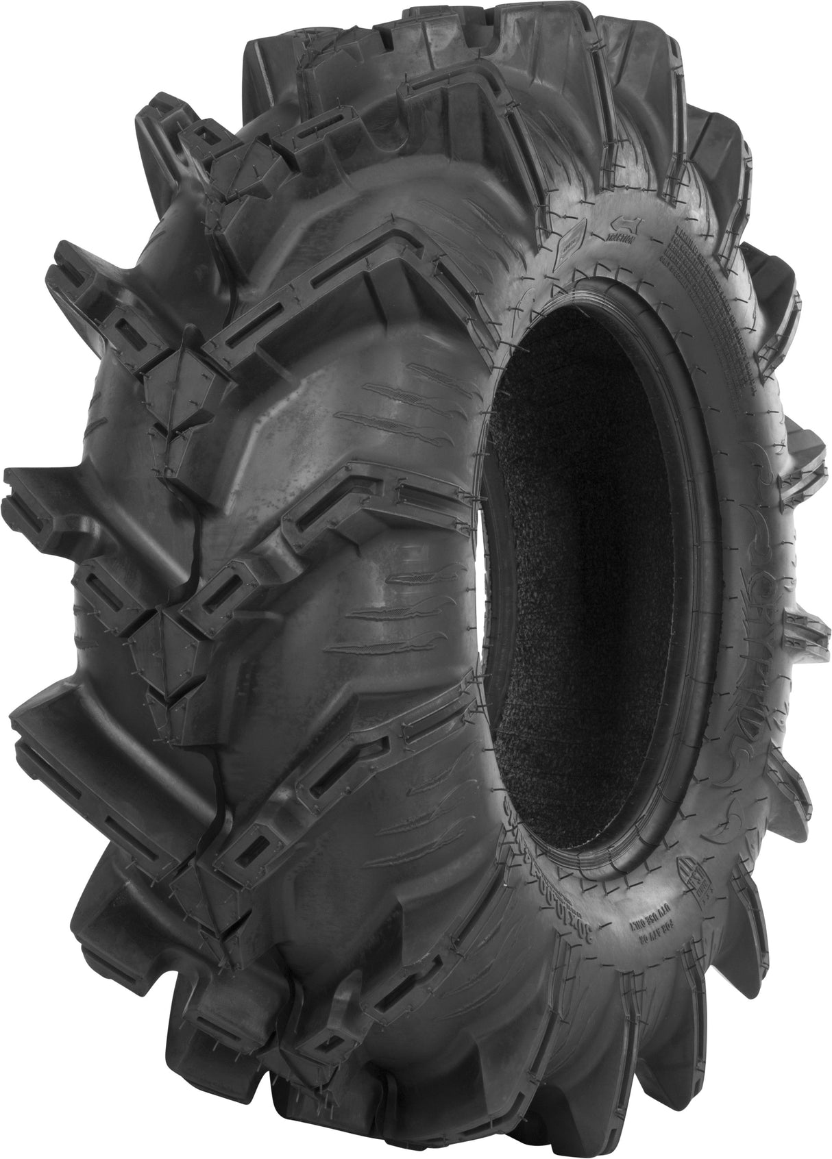 ITP Tire Cryptid F/R 36x10-17 Lr-1535 Lbs Bias 6P0350