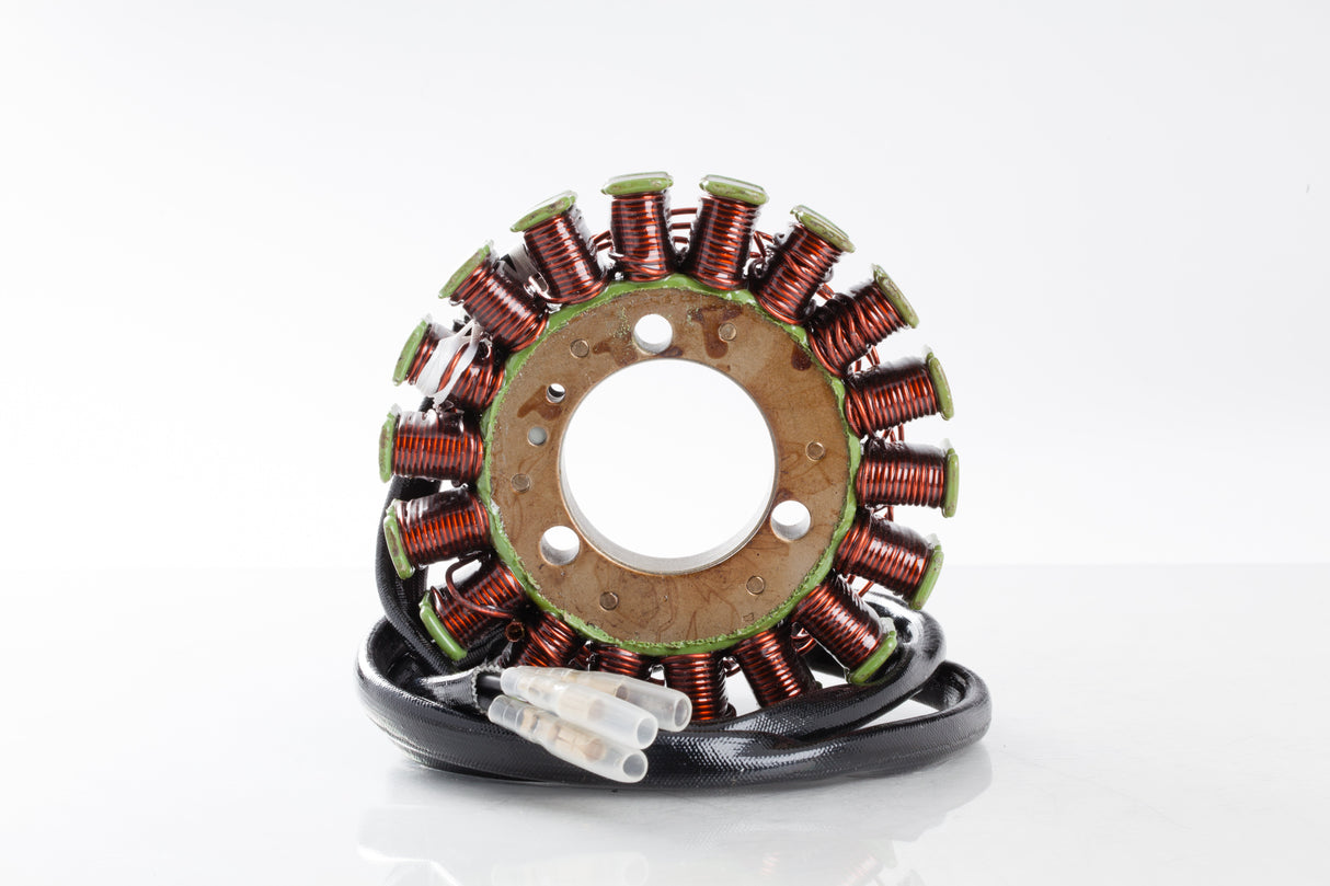 RICKS Stator 21-304