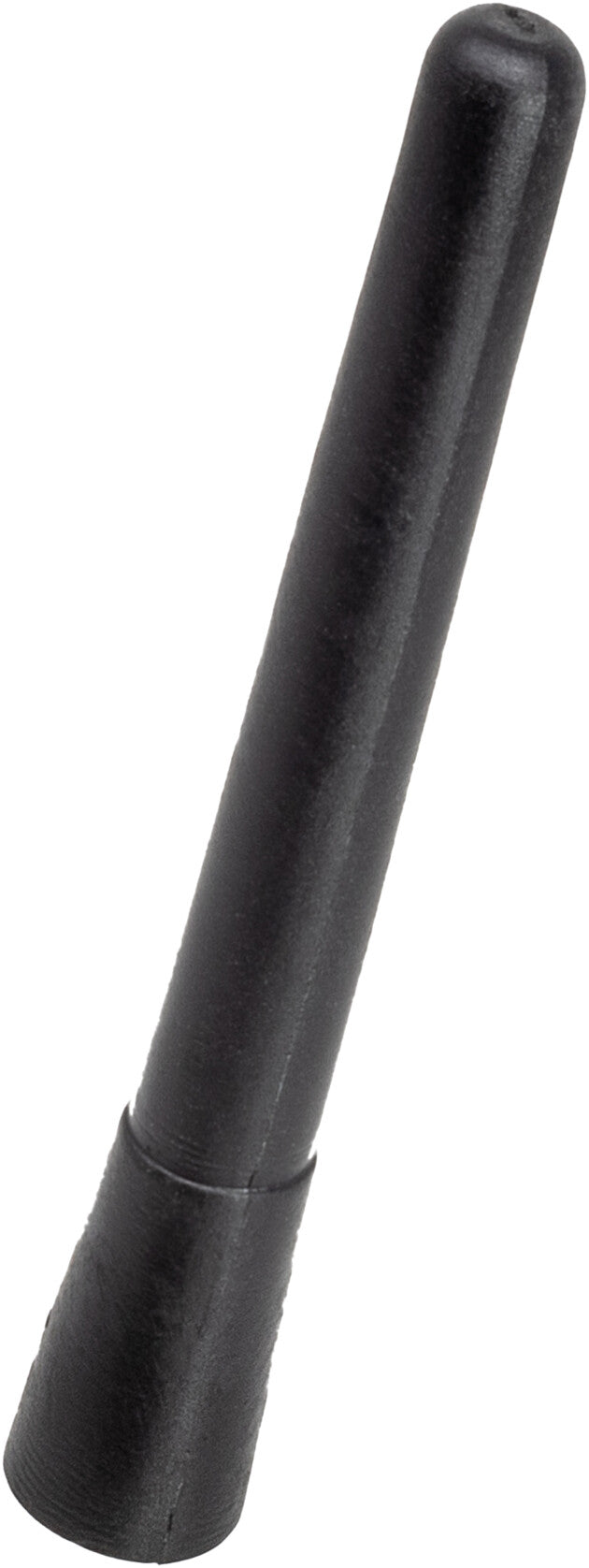 NAMZ CUSTOM CYCLEStubby Rubber AntennaNRA-RS1
