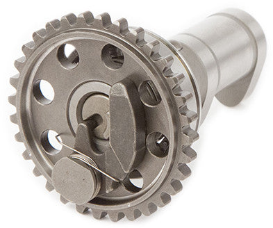 HOT CAMS Builder Series Cam Exhaust Yz250f '01-09 4155-EXBLD