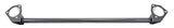 AEM 08-12 Mitsubishi Lancer 2.0L / 09-13 Lancer 2.4L (Exc Evo) Strut Bar 29-0010