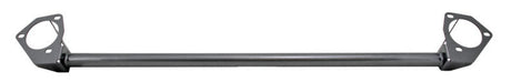AEM 08-12 Mitsubishi Lancer 2.0L / 09-13 Lancer 2.4L (Exc Evo) Strut Bar 29-0010
