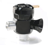 GFB 15+ Subaru WRX 2.0L (FA20DIT) AWD Sedan TMS Respons Blow Off Valve Kit T9007