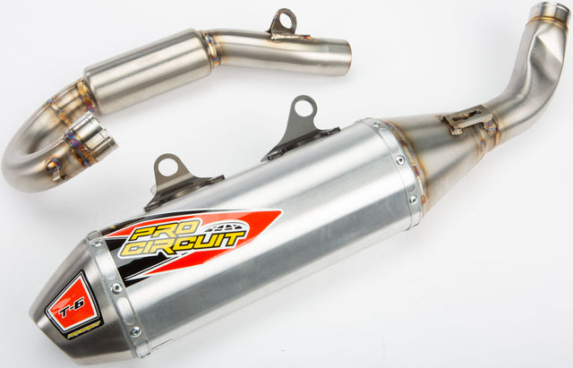 c4bb-5dddb23e8b3e7.jpg