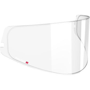 Pinlock  Insert Lens 70 - AGV - DKS255 - Clear 001714