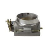 BBK 98-03 Camaro Firebird GTO LS1 85mm Throttle Body BBK Power Plus 17090