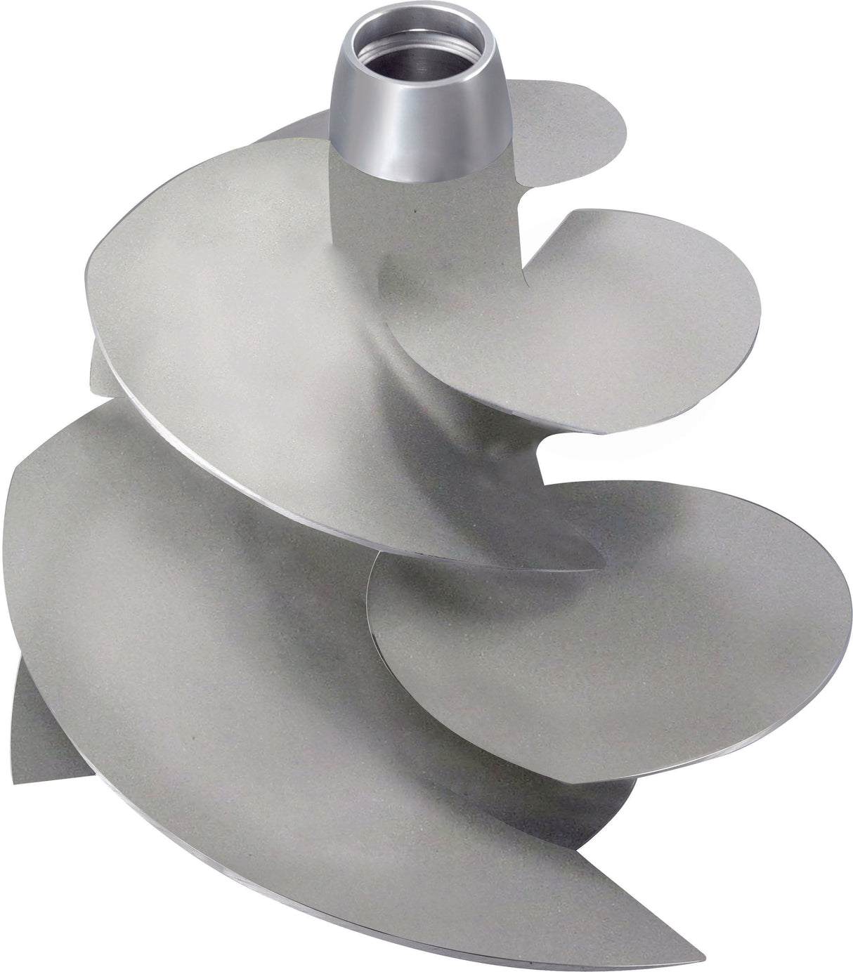 SOLAS Twin Prop Impeller 12/20 YV-TP-12/20