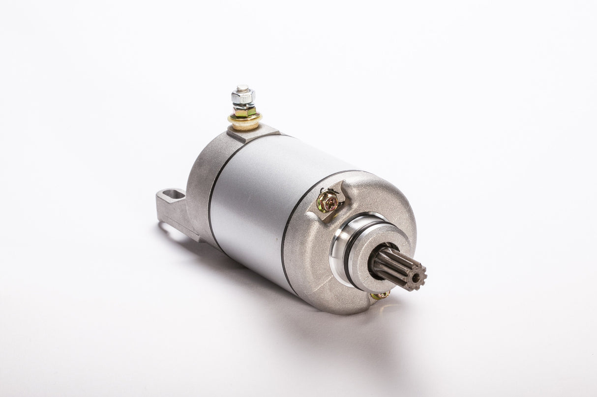 RICKS Starter Motor Tri 61-705