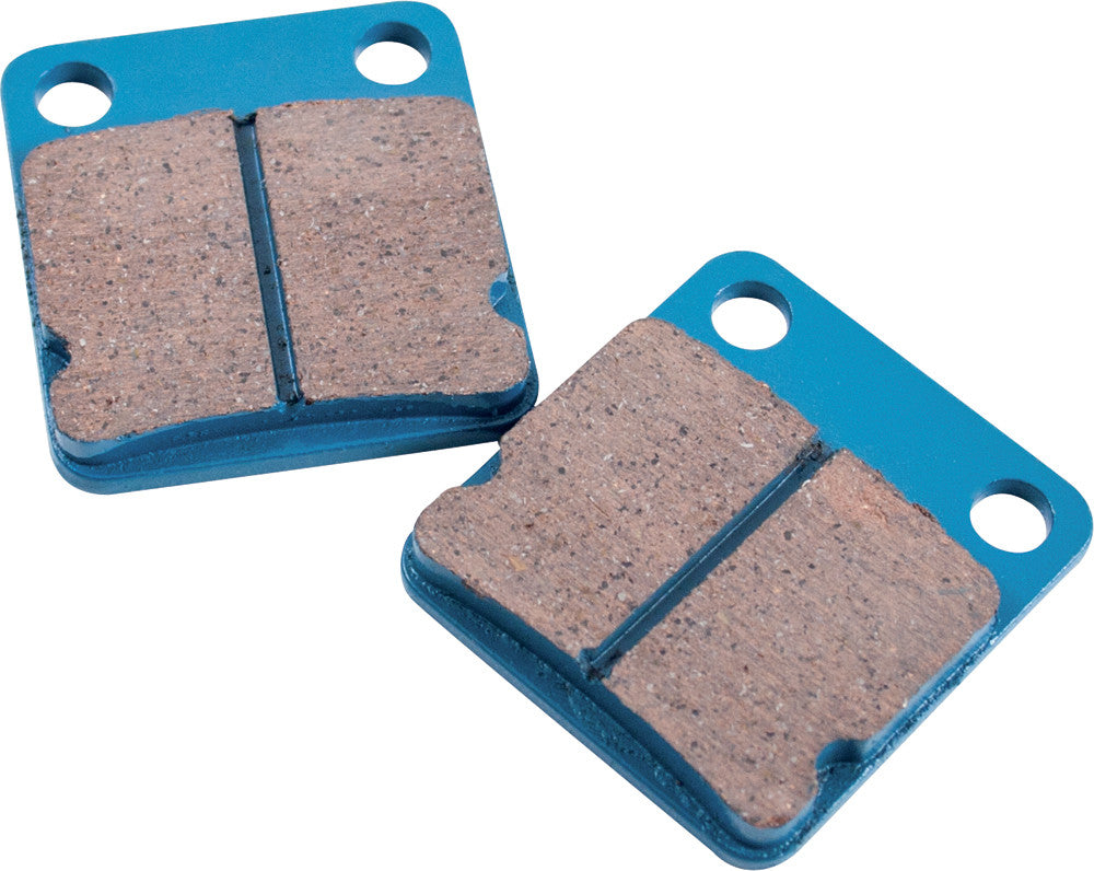 MOGO PARTSBrake Pads13-0403