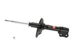KYB Shocks & Struts Excel-G Front Left ACURA MDX 2001-02 HONDA Pilot 2003-08 334365