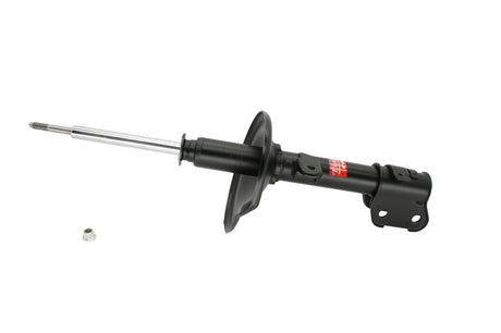 KYB Shocks & Struts Excel-G Front Left ACURA MDX 2001-02 HONDA Pilot 2003-08 334365