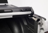 BAK 09-18 Dodge Ram 1500 (19-20 Classic Only) (w/ Ram Box) 5ft 7in Bed Revolver X2 39207RB