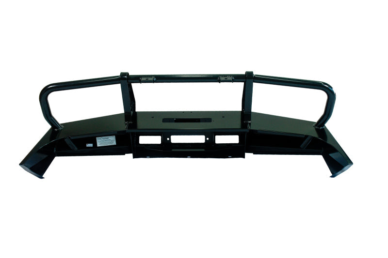 ARB Winchbar Tacoma 95-04 3423020