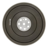 Exedy 1996-1996 Mitsubishi Lancer Evolution IV L4 Lightweight Flywheel MF04
